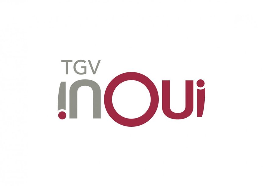 PROFITEZ DE L’ÉTÉ POUR VOYAGER EN EUROPE AVEC TGV INOUI